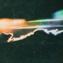 Load image into Gallery viewer, Another Possibility of Light #07