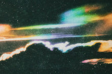 Load image into Gallery viewer, Another Possibility of Light #07