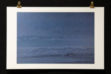 Load image into Gallery viewer, Another Possibility of Light #08