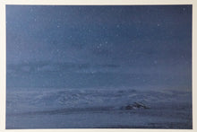 Load image into Gallery viewer, Another Possibility of Light #08