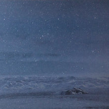 Load image into Gallery viewer, Another Possibility of Light #08