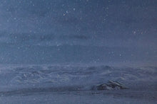 Load image into Gallery viewer, Another Possibility of Light #08