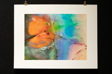 Load image into Gallery viewer, Another Possibility of Light #09