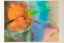 Load image into Gallery viewer, Another Possibility of Light #09