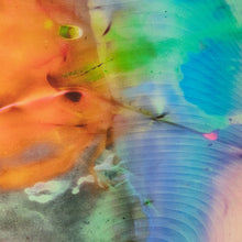 Load image into Gallery viewer, Another Possibility of Light #09