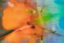 Load image into Gallery viewer, Another Possibility of Light #09