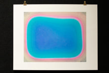 Load image into Gallery viewer, Another Possibility of Light #10