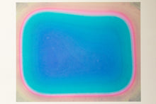 Load image into Gallery viewer, Another Possibility of Light #10