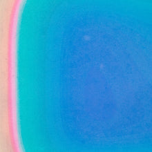 Load image into Gallery viewer, Another Possibility of Light #10