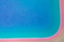 Load image into Gallery viewer, Another Possibility of Light #10