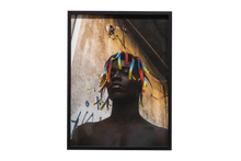 Load image into Gallery viewer, Bonfim