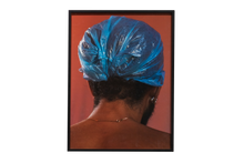 Load image into Gallery viewer, Em Casa