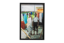 Load image into Gallery viewer, Morro do Cavalão