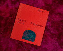 Load image into Gallery viewer, Slow Morpheus