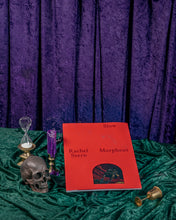 Load image into Gallery viewer, Slow Morpheus