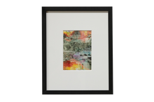 Load image into Gallery viewer, Represas_Blue Gold