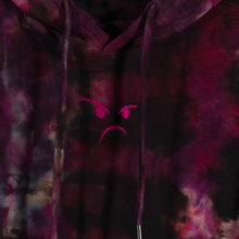 Load image into Gallery viewer, MadWorld Hoodie 04 (XL)
