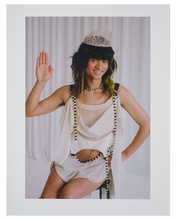Load image into Gallery viewer, Binibini Miles
