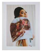 Load image into Gallery viewer, Binibini Diva

