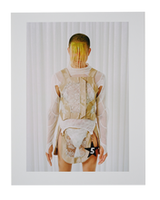 Load image into Gallery viewer, Binibini Ben
