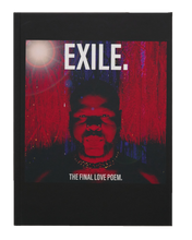 Load image into Gallery viewer, Lester - EXILE
