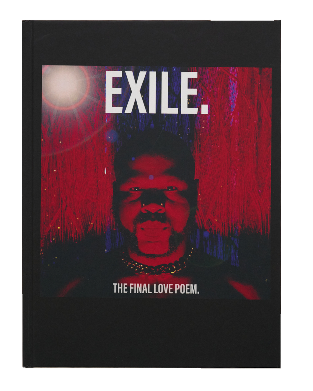 Lester - EXILE