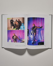 Load image into Gallery viewer, Lester - EXILE
