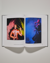 Load image into Gallery viewer, Lester - EXILE
