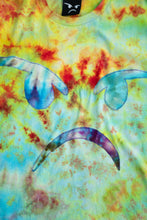 Load image into Gallery viewer, Mad World Tie Dye 04

