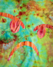 Load image into Gallery viewer, Mad World Tie Dye 06
