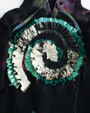 Load image into Gallery viewer, Mad World Hoodie 02
