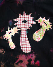 Load image into Gallery viewer, Mad World Hoodie 04
