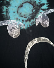 Load image into Gallery viewer, Mad World Tie Dye 02
