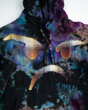 Load image into Gallery viewer, Mad World Hoodie 05

