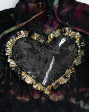 Load image into Gallery viewer, Mad World Hoodie 06
