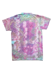 Load image into Gallery viewer, Life Touching Life x SoMad T-shirt
