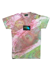 Load image into Gallery viewer, Life Touching Life x SoMad T-shirt
