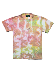 Load image into Gallery viewer, Life Touching Life x SoMad T-shirt
