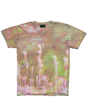 Load image into Gallery viewer, Life Touching Life x SoMad T-shirt
