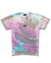 Load image into Gallery viewer, Life Touching Life x SoMad T-shirt
