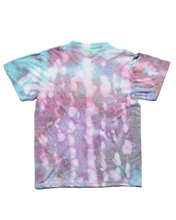 Load image into Gallery viewer, Life Touching Life x SoMad T-shirt
