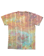 Load image into Gallery viewer, Life Touching Life x SoMad T-shirt
