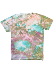 Load image into Gallery viewer, Life Touching Life x SoMad T-shirt
