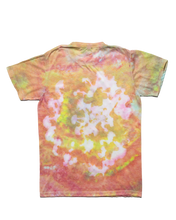 Load image into Gallery viewer, Life Touching Life x SoMad T-shirt
