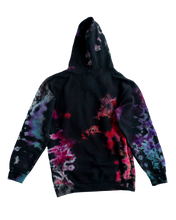 Load image into Gallery viewer, Mad World Hoodie 02
