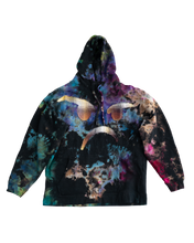 Load image into Gallery viewer, Mad World Hoodie 05
