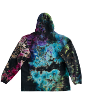 Load image into Gallery viewer, Mad World Hoodie 05
