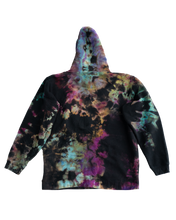 Load image into Gallery viewer, Mad World Hoodie 06
