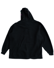 Load image into Gallery viewer, Mad World Hoodie 09
