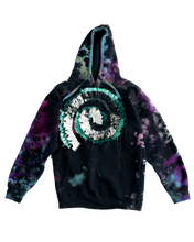 Load image into Gallery viewer, Mad World Hoodie 02
